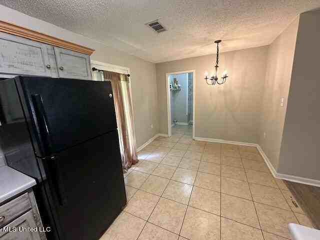 109 Mcraven St - Photo 7 of 22