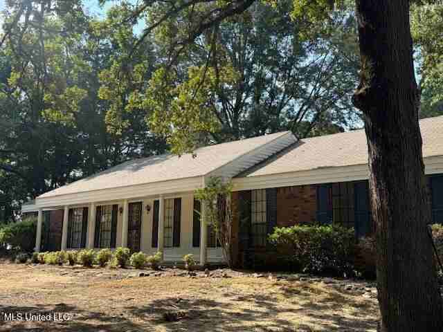 5600 Countyline Desoto Rd - Photo 2 of 15