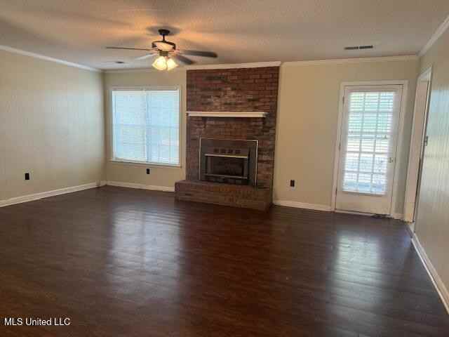 5600 Countyline Desoto Rd - Photo 3 of 15