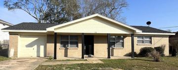 featured image of 118 Clarence Dr