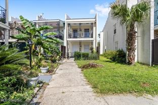 2501 Gulf Ave - Photo 1 of 1