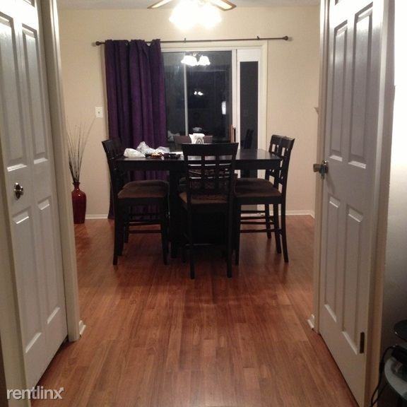 14 Anchor Ct - Photo 3 of 13