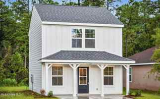 featured image of 13377 Kelly St