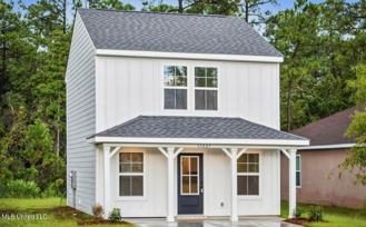 13377 Kelly St - Photo 1 of 1