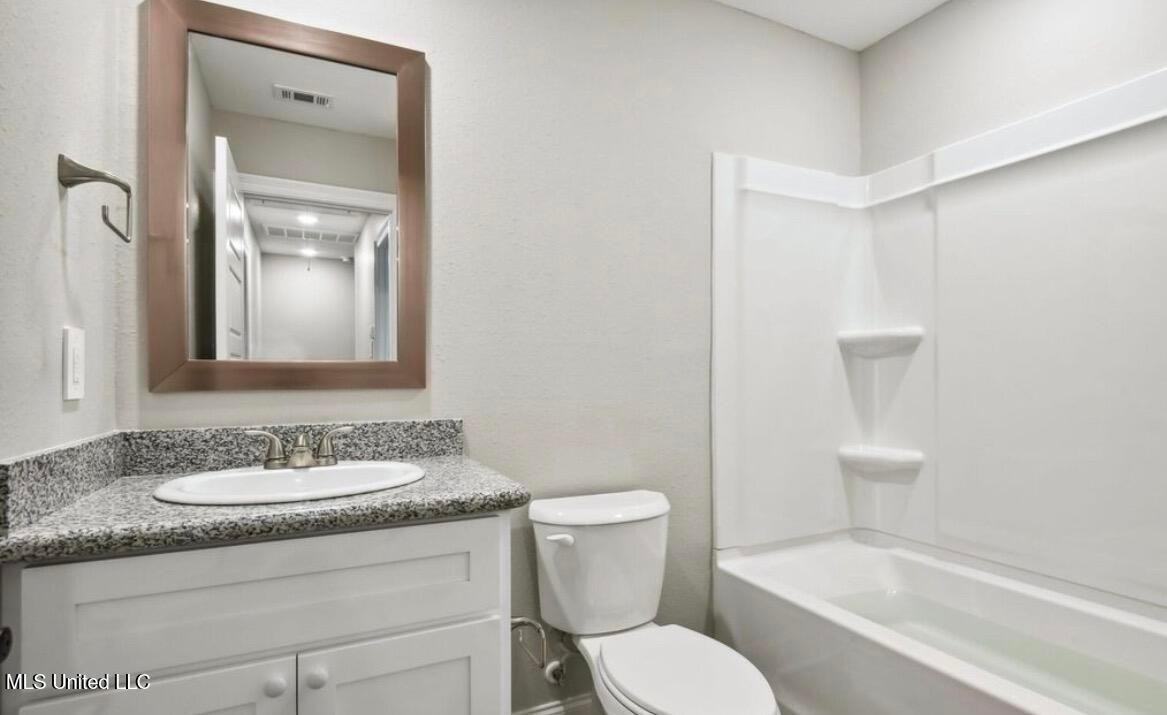 13377 Kelly St - Photo 7 of 8