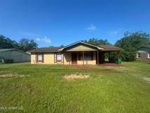 9701 Highway 613 - Photo 1 of 1