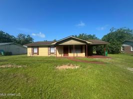 featured image of 9701 Highway 613