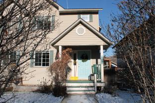 828 Defoe St #B - Photo 1 of 1