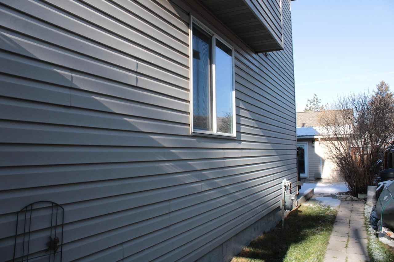 828 Defoe St #B - Photo 6 of 6