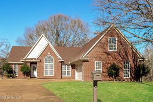 7495 Eleanor Cv - Photo 1 of 1