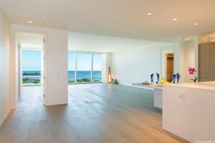 1118 Ala Moana Blvd #1102 - Photo 1 of 1