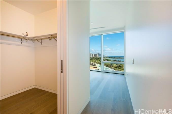 1118 Ala Moana Blvd #1102 - Photo 3 of 20