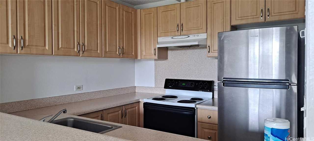 98-410 Koauka Loop #7C - Photo 2 of 16