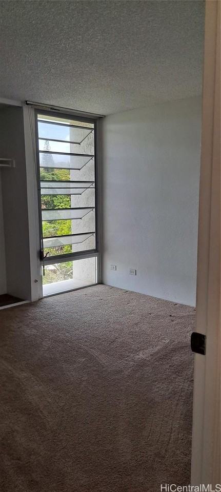 98-410 Koauka Loop #7C - Photo 3 of 16