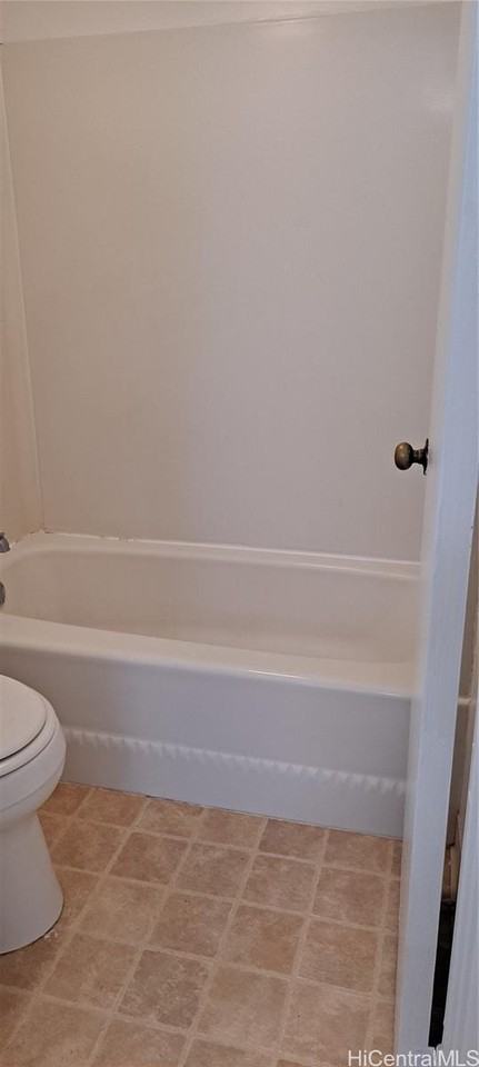 98-410 Koauka Loop #7C - Photo 5 of 16