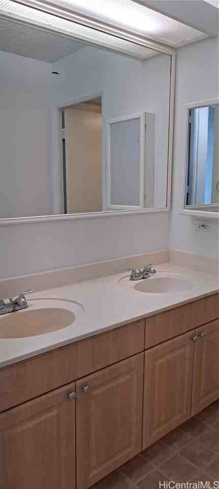 98-410 Koauka Loop #7C - Photo 6 of 16