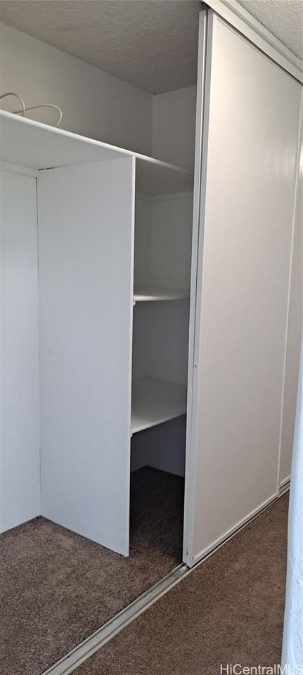 98-410 Koauka Loop #7C - Photo 7 of 16