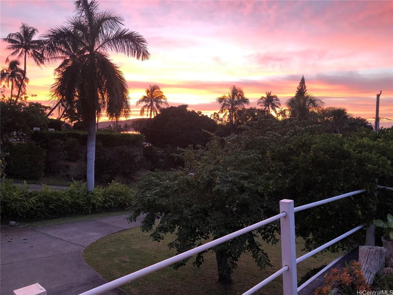 5436 Kirkwood Pl - Photo 2 of 12