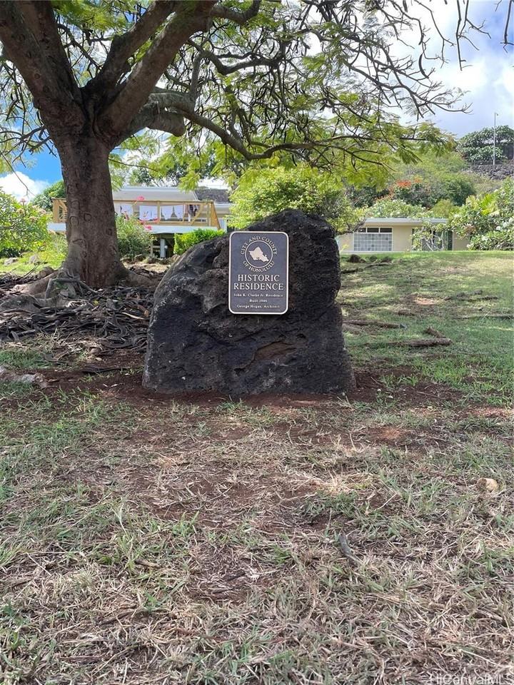 5436 Kirkwood Pl - Photo 5 of 12