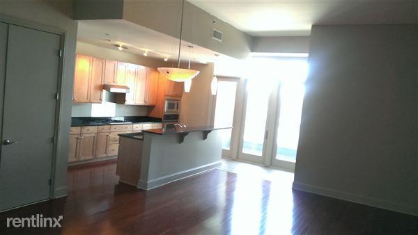 SoHo Condo Apartments 1830 29th Ave S, Homewood, AL 35209 Zumper