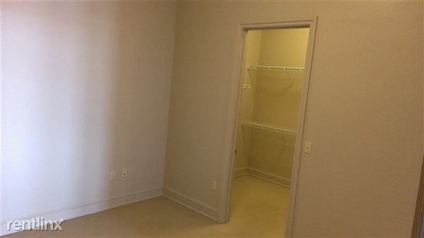 SoHo Condo - Photo 3 of 13