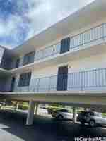 featured image of 2015 Wilder Ave #3C