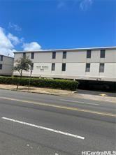 2015 Wilder Ave #3C - Photo 7 of 12