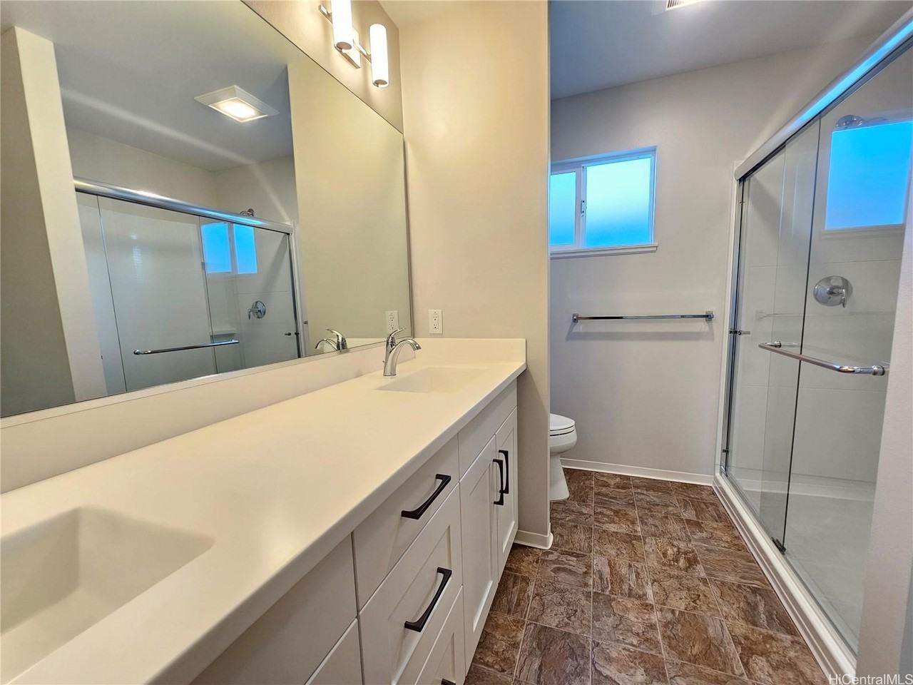 91-1841 Keaunui Dr #413 - Photo 7 of 11