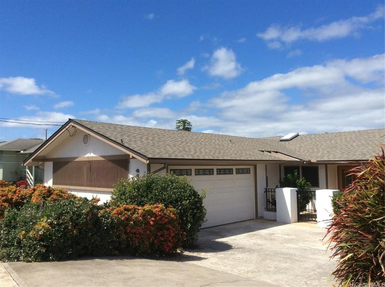 4180 Huanui St - Photo 2 of 20