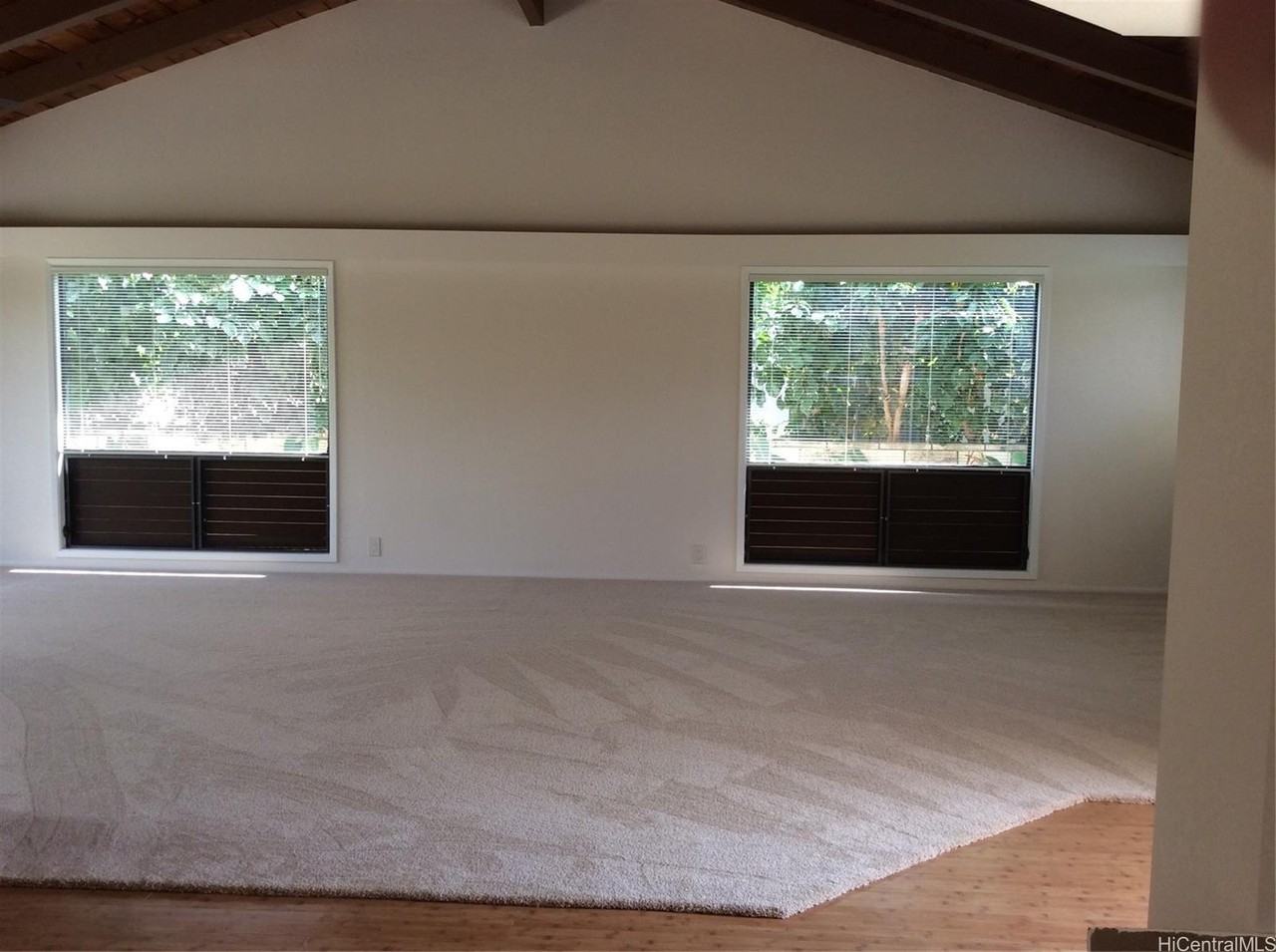 4180 Huanui St - Photo 6 of 20