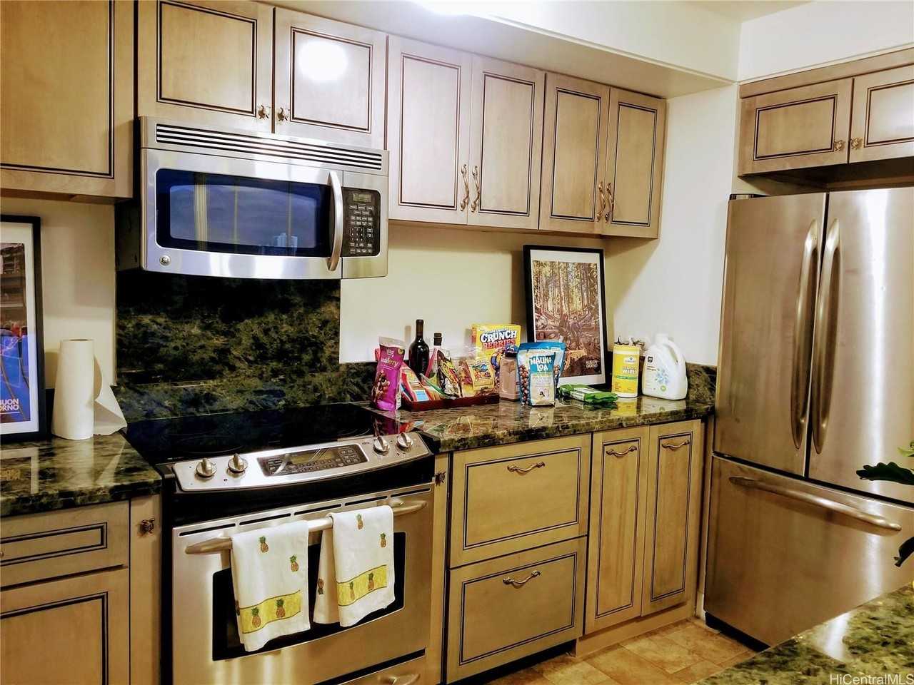 431 Nahua St #1005 - Photo 6 of 13