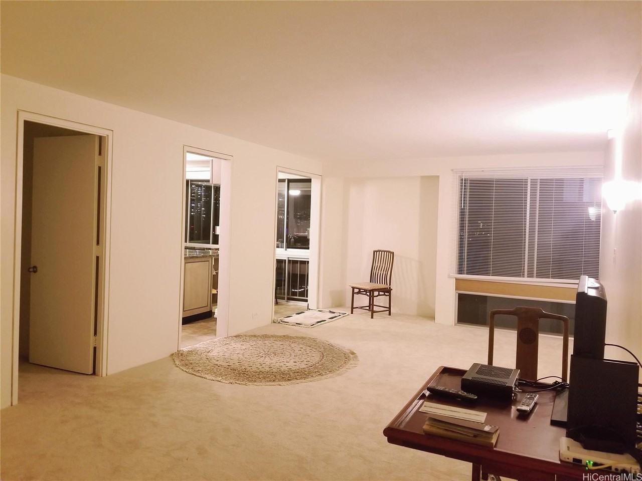 431 Nahua St #1005 - Photo 7 of 13