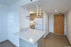 featured image of 545 Queen St #622