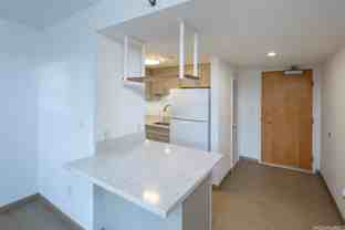 545 Queen St #622 - Photo 1 of 1