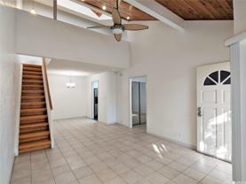 328 Mananai Pl #5B - Photo 1 of 1