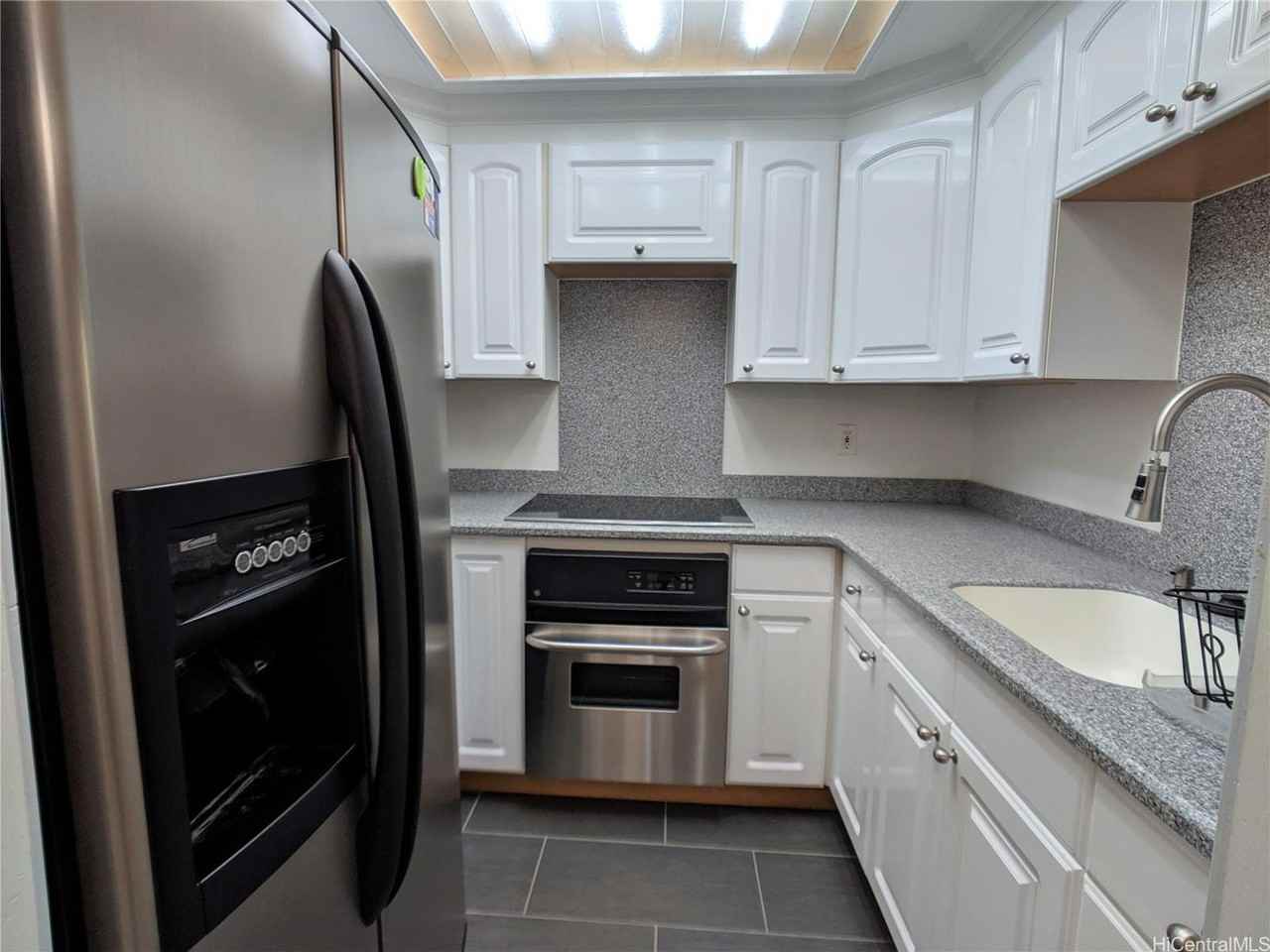 328 Mananai Pl #5B - Photo 4 of 24