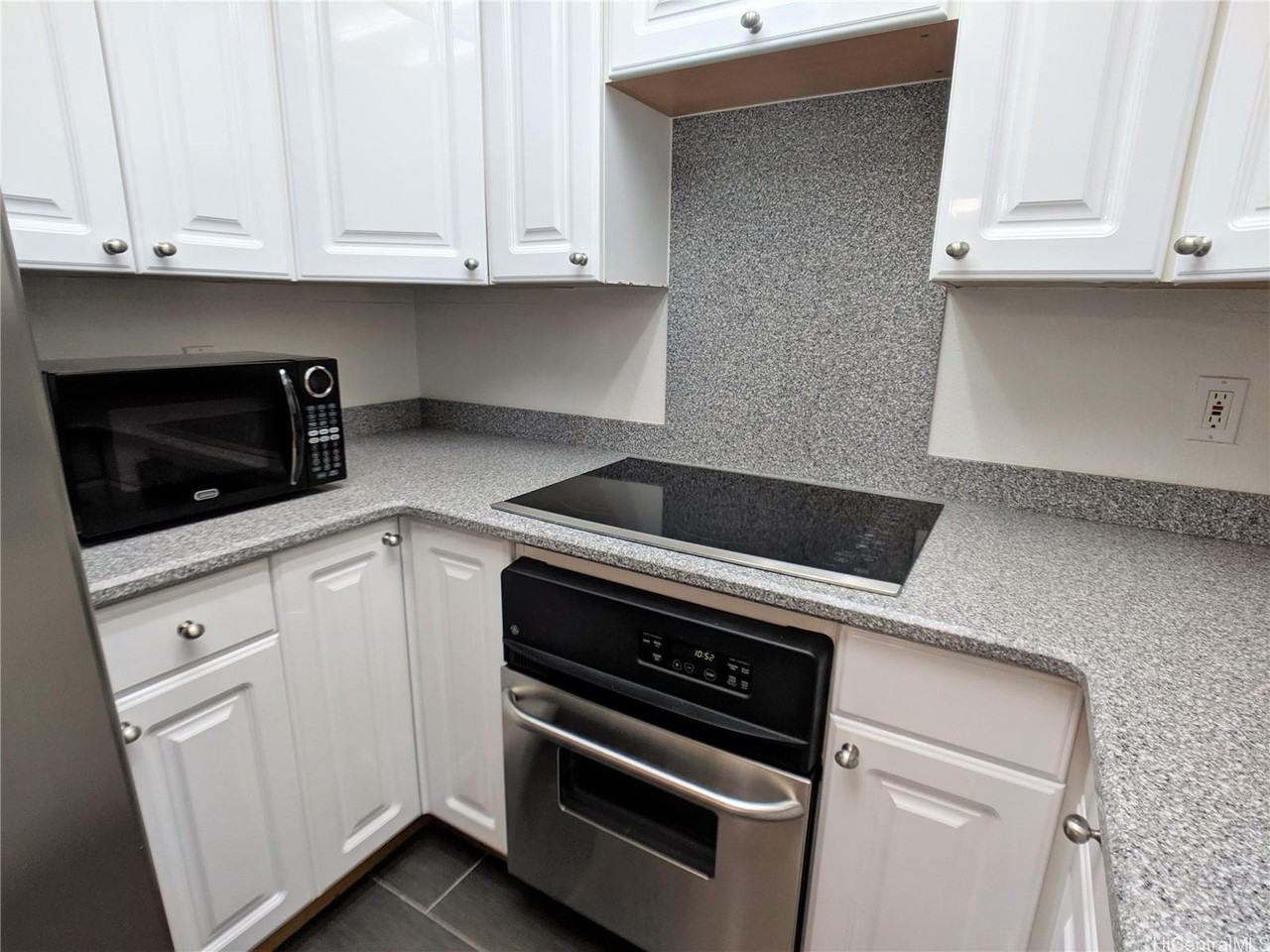 328 Mananai Pl #5B - Photo 5 of 24