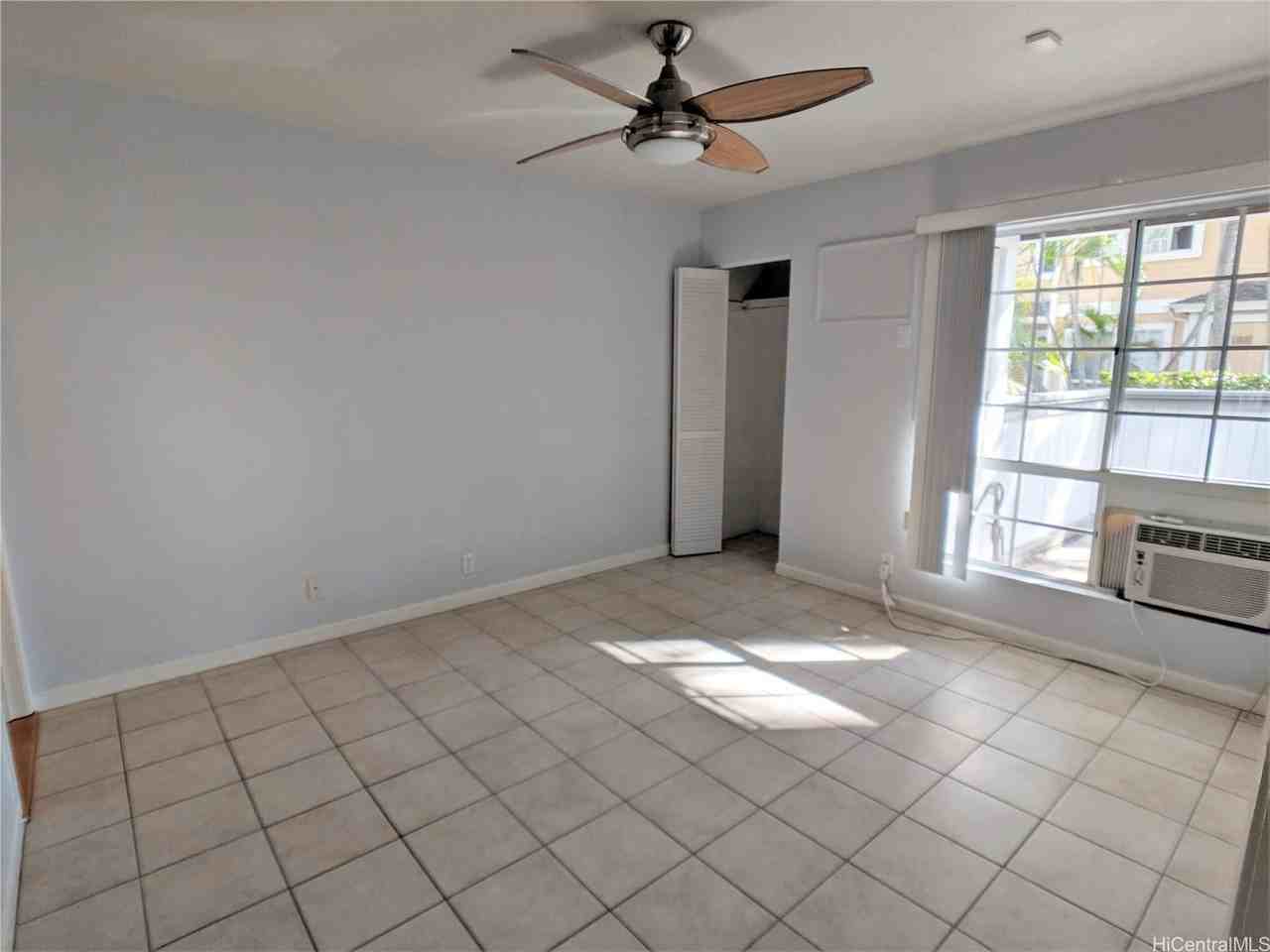 328 Mananai Pl #5B - Photo 6 of 24