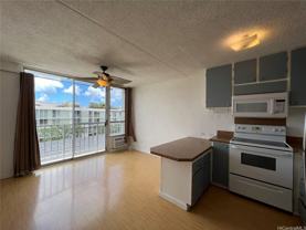 2845 Waialae Ave #513 - Photo 1 of 1