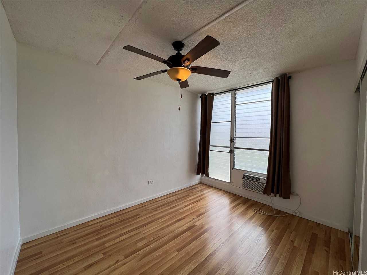 2845 Waialae Ave #513 - Photo 4 of 8