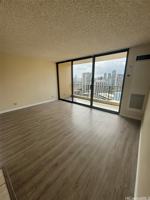 featured image of 411 Hobron Ln #2303