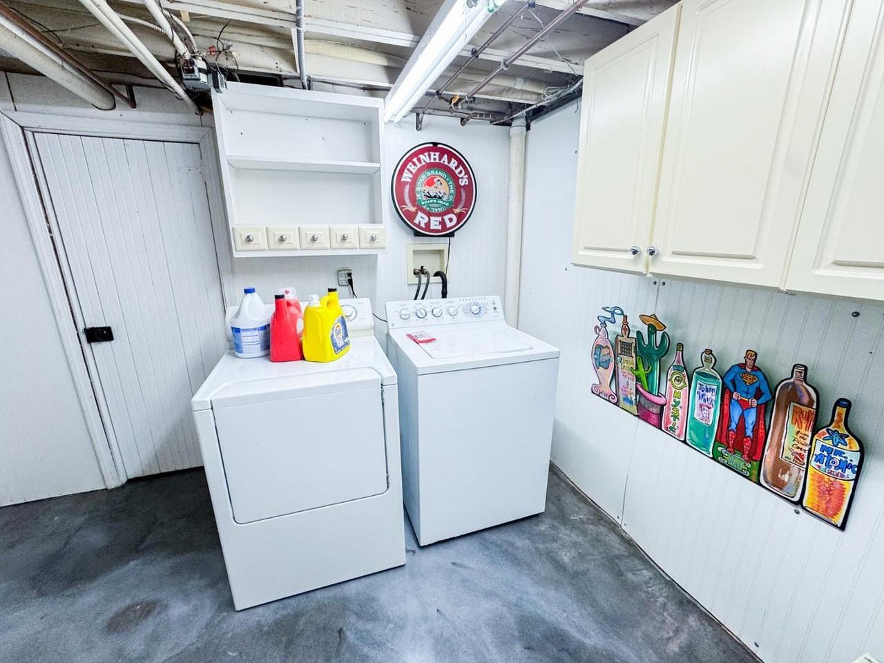 3713 River Rd - Photo 4 of 32