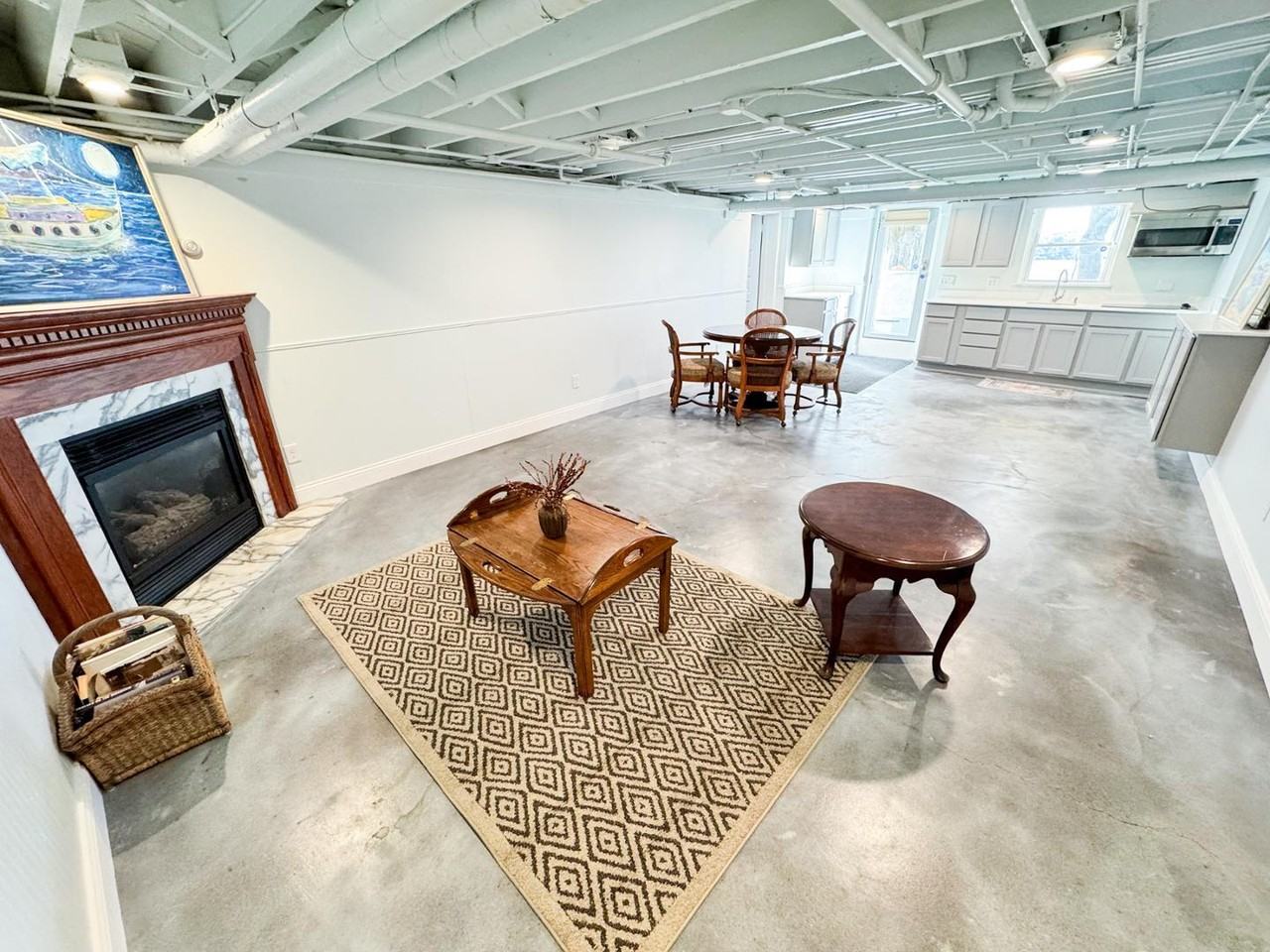 3713 River Rd - Photo 5 of 32