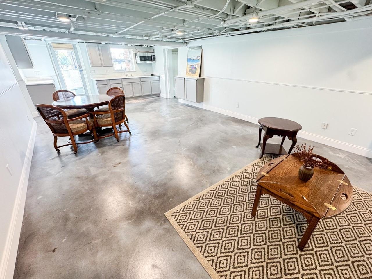 3713 River Rd - Photo 6 of 32