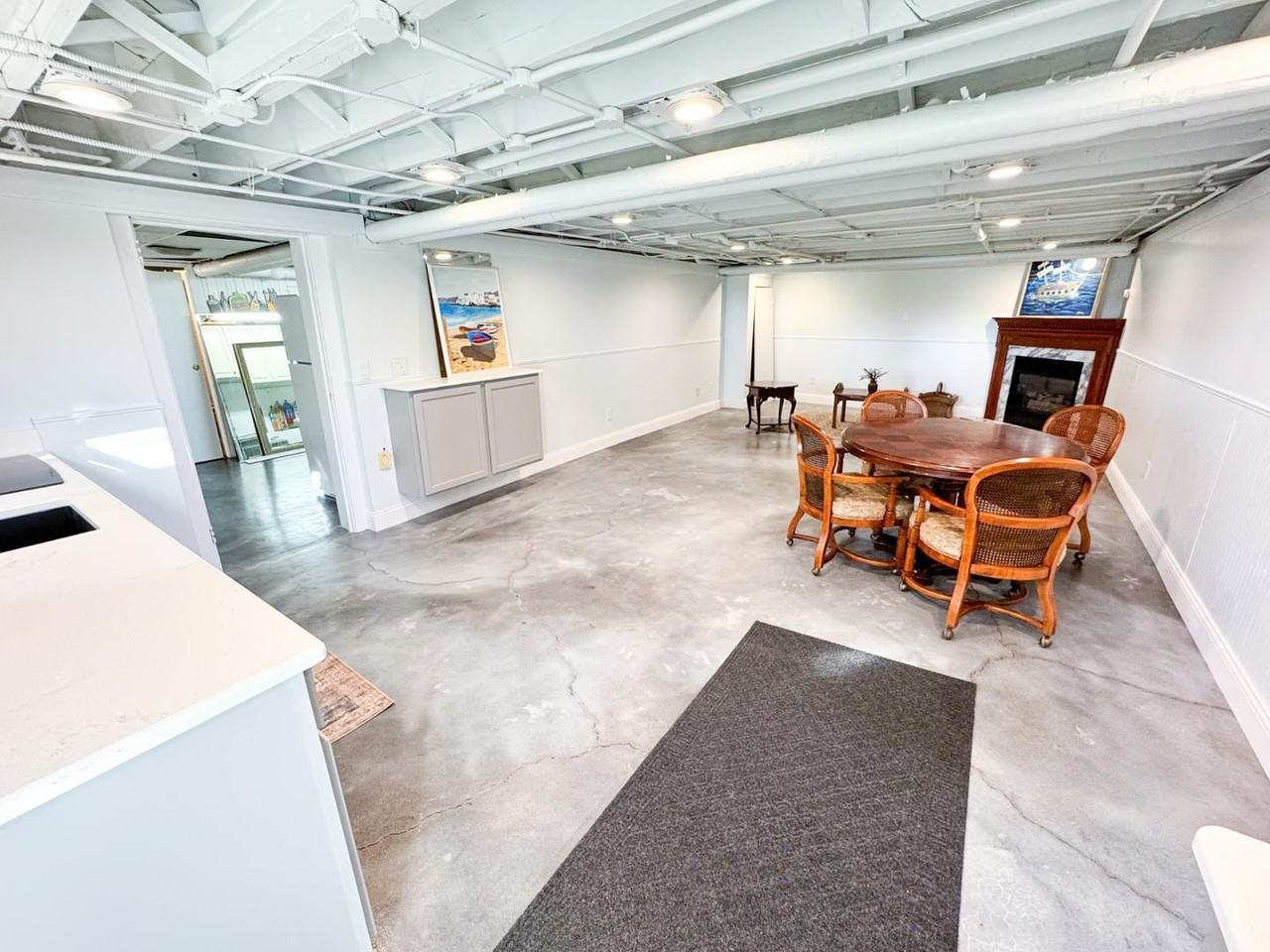 3713 River Rd - Photo 7 of 32