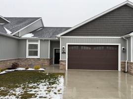 featured image of 211 E Bridge Rd