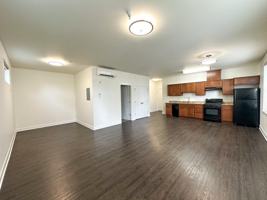 featured image of 3602 Nw 119th St #203