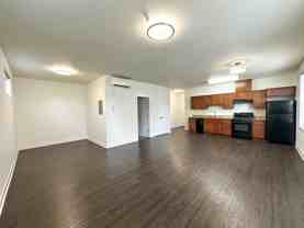 3602 Nw 119th St #203 - Photo 1 of 1