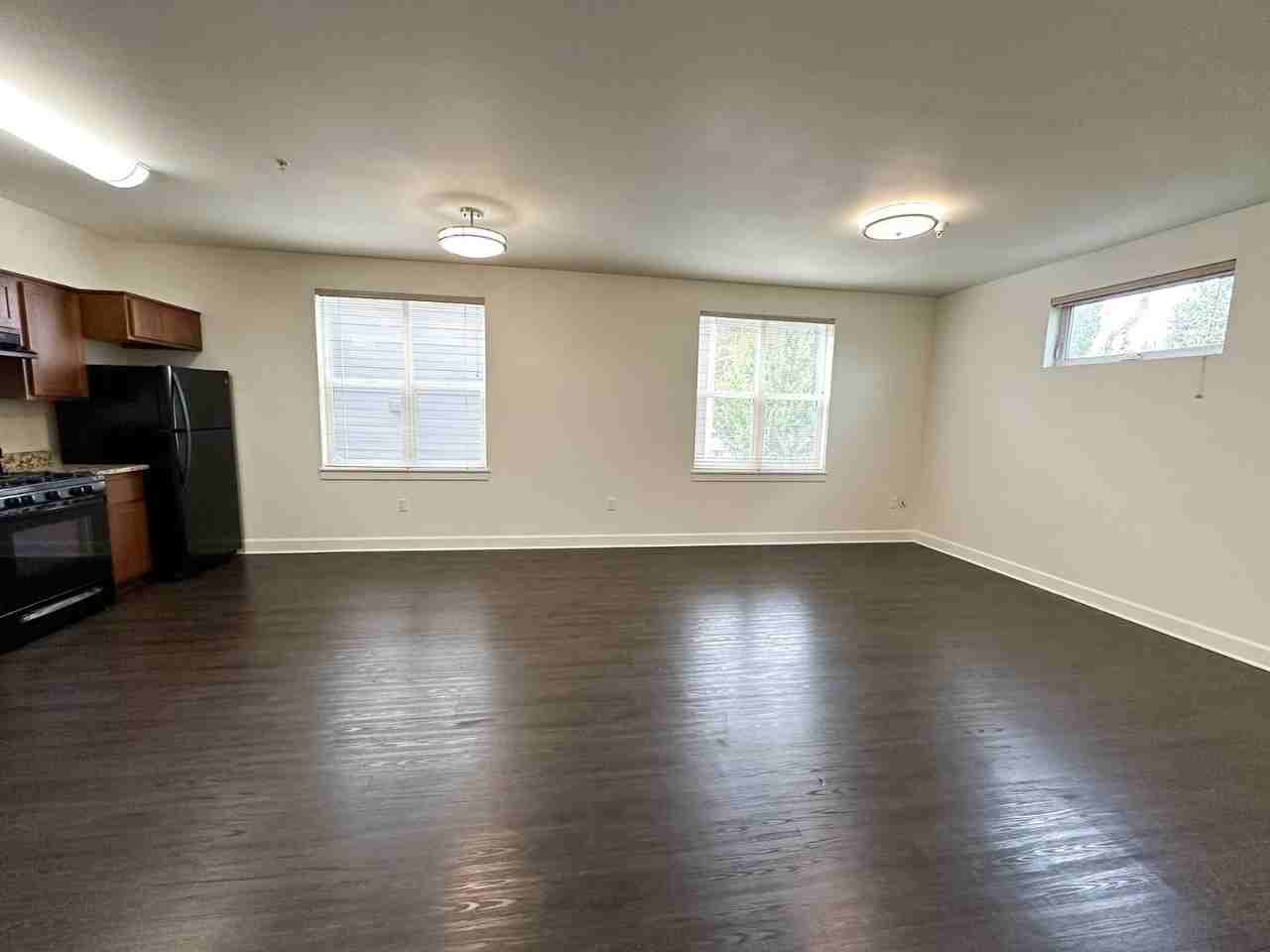 3602 Nw 119th St #203 - Photo 3 of 9