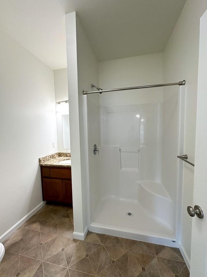 3602 Nw 119th St #203 - Photo 4 of 9